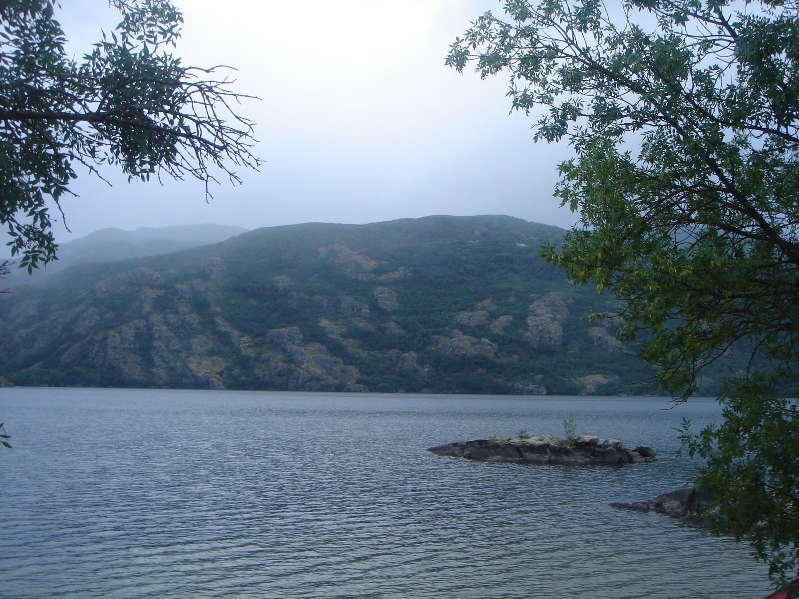 Posada Real La Pascasia Puebla de Sanabria Εξωτερικό φωτογραφία